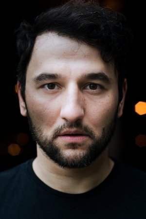 Taner SahintĂĽrk