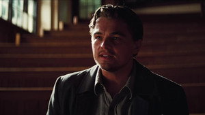 Inception