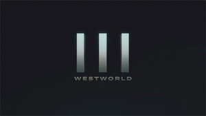 Westworld