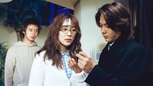 Imagen del episodio 6