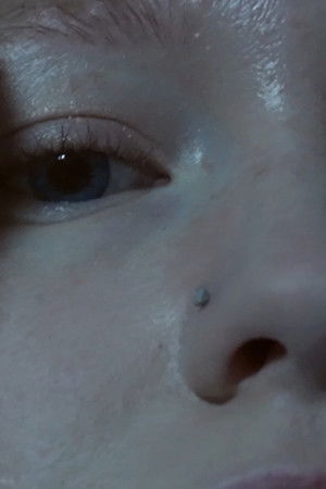 Póster de la película Каліпсо