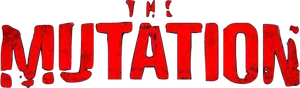 The Mutation