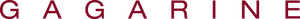 Gagarine