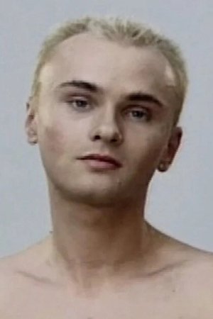 Alex Walter