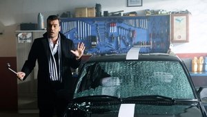 Imagen del episodio 35