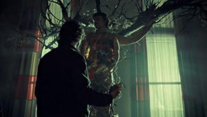 Hannibal