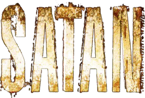 Sheitan