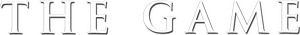 El Juego