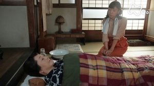 Imagen del episodio 35