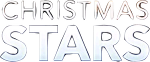 Estrellas de Navidad