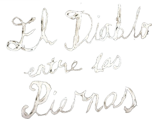 El diablo entre las piernas