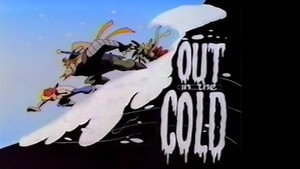 Episode 12