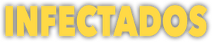 Infectados
