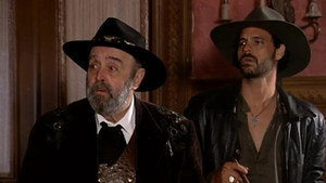 Episode 157
