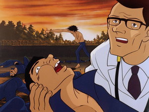 Episode 13
