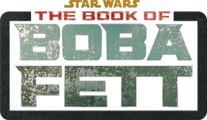 El libro de Boba Fett
