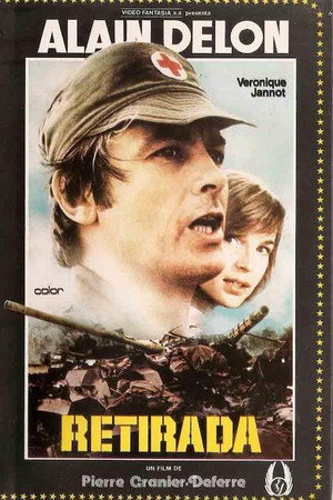 Póster de la película El matasanos