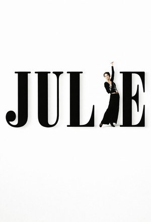 Julie