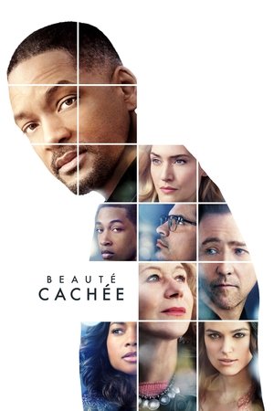 Beauté cachée Streaming VF VOSTFR