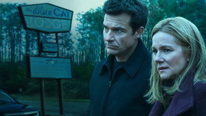 Ozark