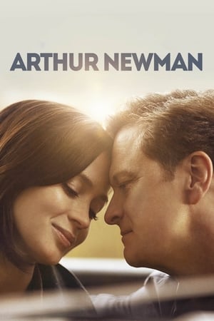 Arthur Newman Streaming VF VOSTFR