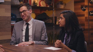 Episode 2