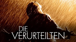 The Shawshank Redemption