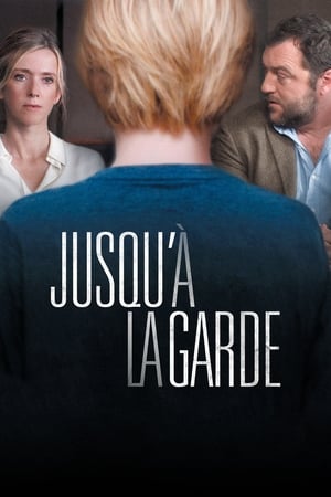 Jusqu'à la garde Streaming VF VOSTFR