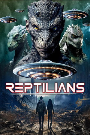 reptilians-2024