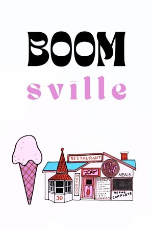 watch boomsville movie poster