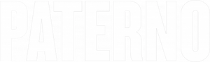 Paterno