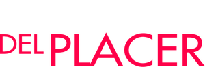 El limite del placer
