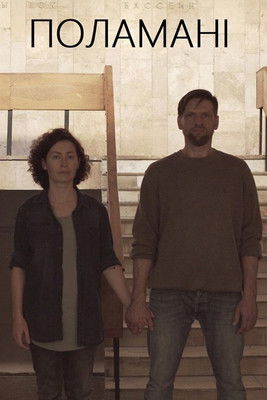 Default Netflix logo