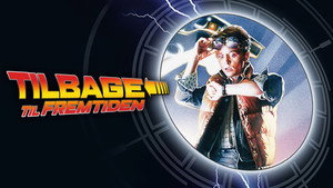 Back to the Future
