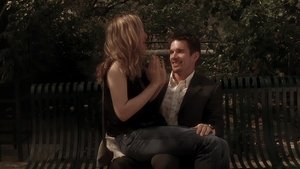 Before Sunset