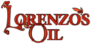 Un milagro para Lorenzo