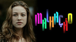 Malhação