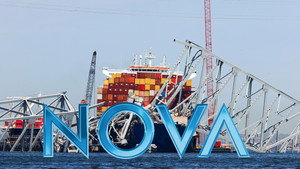 NOVA