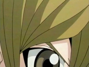 Episode 162