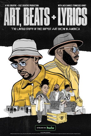 art-beats-lyrics-2024