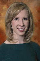 Alison Parker