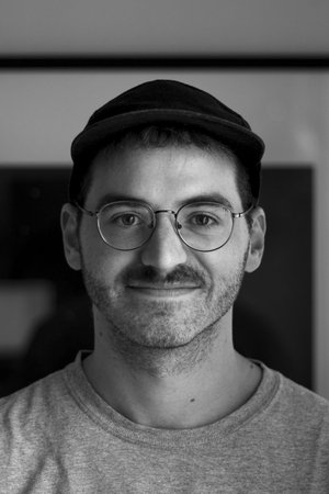 Marc-Antoine Lemire
