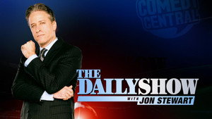 The Daily Show