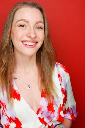 Joanna Cretella