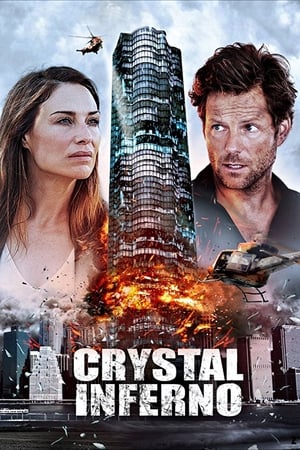 L'enfer de Cristal Streaming VF VOSTFR