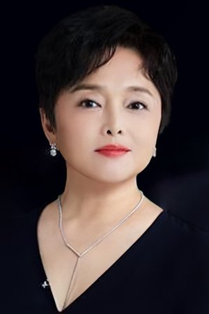 profile