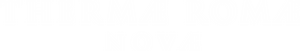 Thermae Romae Novae