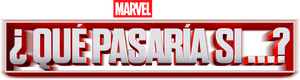 What If…?