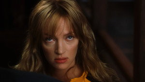 Kill Bill: The Whole Bloody Affair