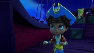 Imagen del episodio 8